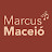 Marcus Maceio