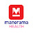 Manorama Online Health