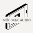 Sis5ZjArAeU-channel-avatar-Mộc Mạc Audio