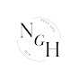 Next Gen Hub