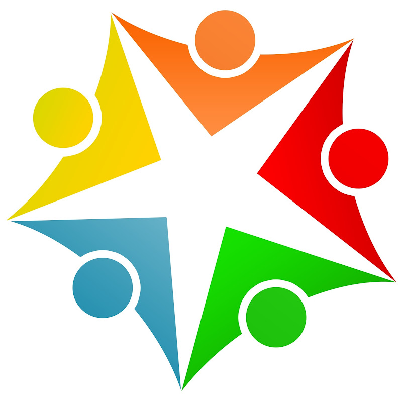 Αντιδιαπλοκή | Ένωση κεντρώων