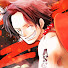 Vebho502bw4-channel-avatar-JacksBGaming