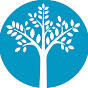 Rhema Community Church logo