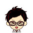 hQNb43ZU-XY-channel-avatar-Draconixor