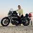 ied7XKHI7oU-channel-avatar-Revbelle