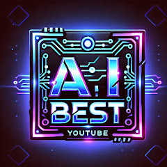 AiBest
