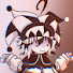 9xOY9HmARx8-channel-avatar-𝓣𝓞𝓙𝓡𝓐𝓝 ★