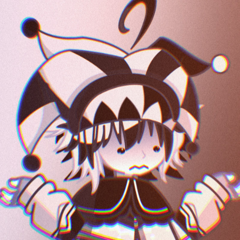 𝓣𝓞𝓙𝓡𝓐𝓝 ★