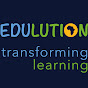 Edulution logo