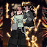 ZNoFxEdtVs0-channel-avatar-★Avery★ 
