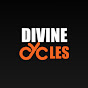 Divine Cycles logo