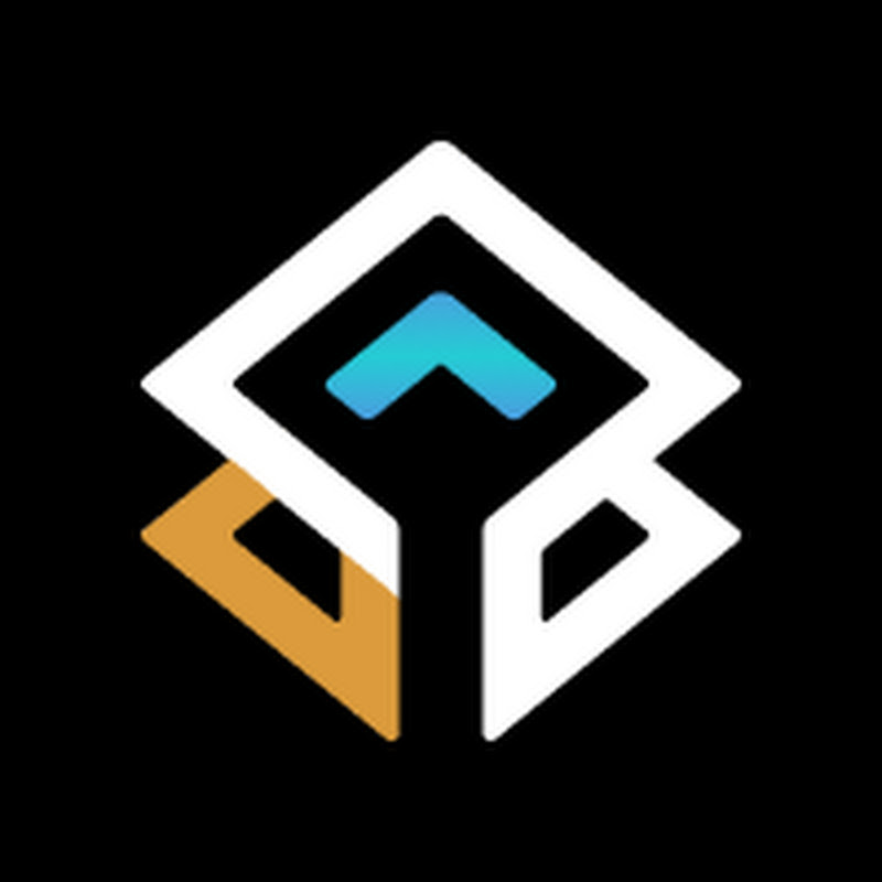 DesignOps Aligned Podcast 