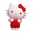 @녕잇-c7o
