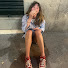 h1bAr5hthRw-channel-avatar-Claire McGory