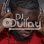 DJ Dullay