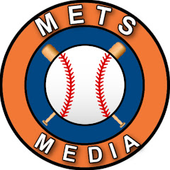 Mets Media