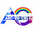 ARC-EN-CIEL RTV Officiel