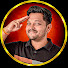B6VUNDxCgp4-channel-avatar-sSs Journey