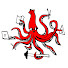 HWIBgh4Ywsg-channel-avatar-ElderDragonLAB