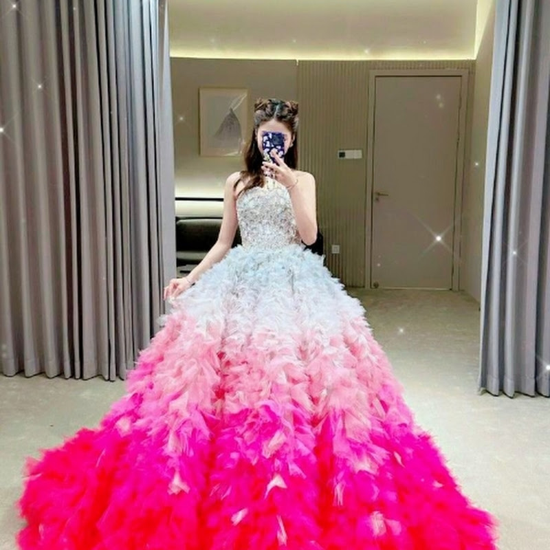 princess Girl sb