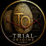 riDOkAPPO48-channel-avatar-Trial Origins
