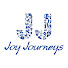gTQFKohs9AA-channel-avatar-Joy Journeys