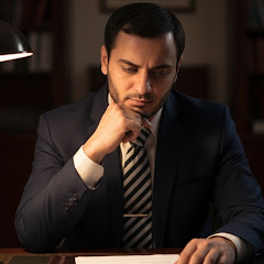 أحياء 360