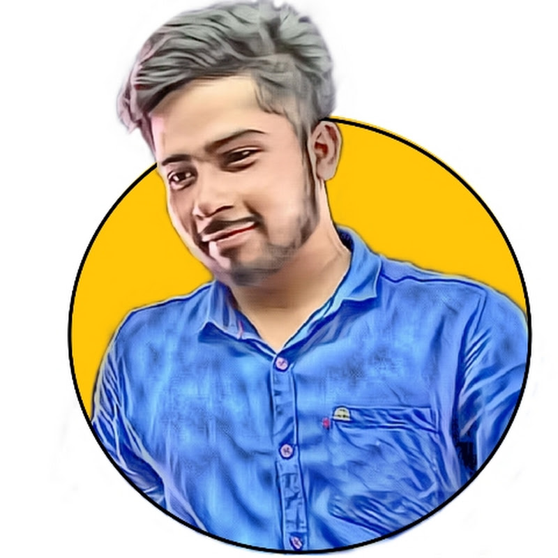 Hire Azar Roster  — Music & Audio YouTube creator for sponsorships