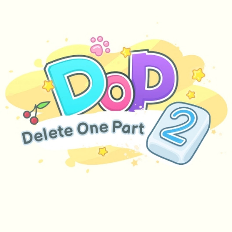 Pandey gaming shorts