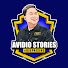 gUDEu8ZjRco-channel-avatar-Avidio Stories