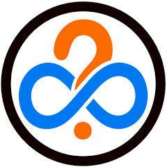 Channel thumbnail for Infinite Guesses