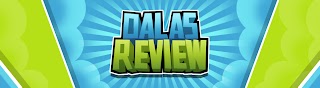Dalas Review