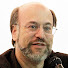 I_XnEXG839w-channel-avatar-Ask Professor Paranormal