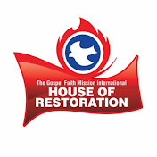 GOFAMINT House of Restoration