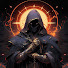2GR3QrZFRe0-channel-avatar-Warden