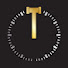 _-WRN7q01OY-channel-avatar-Courtroom Time