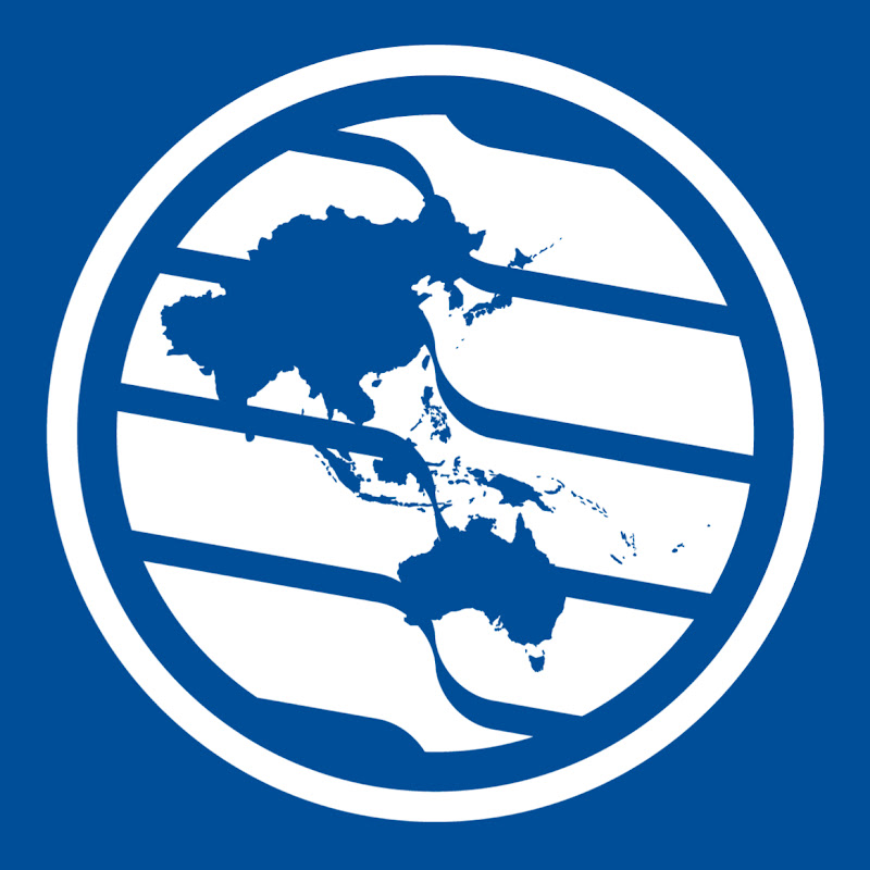 Asia Pacific Leaders Malaria Alliance (APLMA)