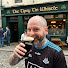 M3nWokypkc4-channel-avatar-The Tipsy Tin Whistle Irish Pub Songs