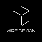 WIRE DESIGN