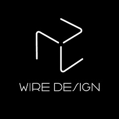 WIRE DESIGN