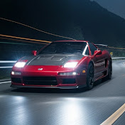Soundcar
