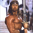 KOmT2oMXk3U-channel-avatar-Ruckerworks