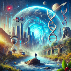 Think Science