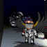 jakY2a1u1Fw-channel-avatar-Brud nico nextbot 