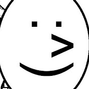 BBaD