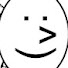 cWKBuKs7R_0-channel-avatar-BBaD