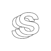SSSHAKE Creative Community