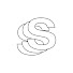 HGUcHoNHyVs-channel-avatar-SSSHAKE Creative Community