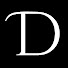 JEWWQeTBNPM-channel-avatar-DeepKreez