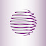 naw_r1uR1_c-channel-avatar-forumdaliberdade